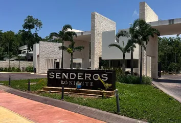 Casa en Senderos De Ciudad Mayakoba, Playa Del Carmen, Quintana Roo, México - Photo 2