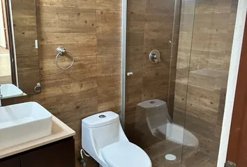 Casa en Senderos De Ciudad Mayakoba, Playa Del Carmen, Quintana Roo, México - Photo 11