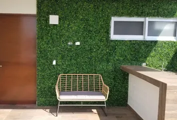 Casa en Senderos De Ciudad Mayakoba, Playa Del Carmen, Quintana Roo, México - Photo 13