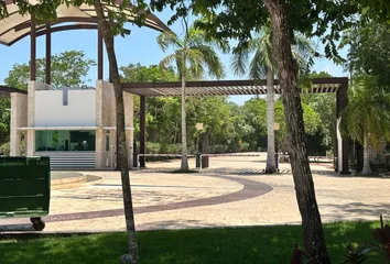 Casa en Senderos De Ciudad Mayakoba, Playa Del Carmen, Quintana Roo, México - Photo 16