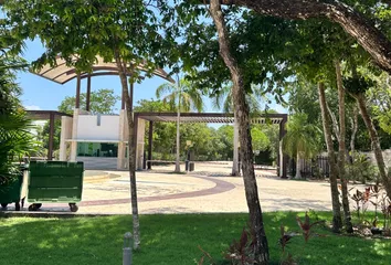 Casa en Senderos De Ciudad Mayakoba, Playa Del Carmen, Quintana Roo, México - Photo 17