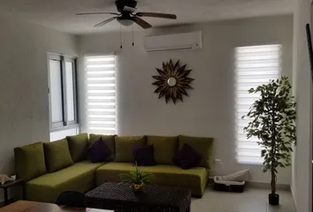 Casa en Senderos De Ciudad Mayakoba, Playa Del Carmen, Quintana Roo, México - Photo 18