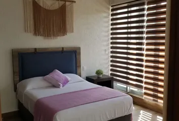 Casa en Senderos De Ciudad Mayakoba, Playa Del Carmen, Quintana Roo, México - Photo 19