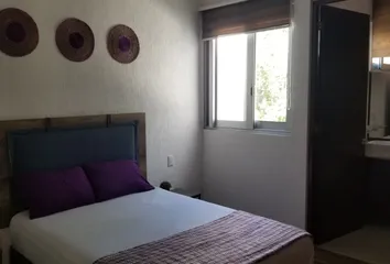 Casa en Senderos De Ciudad Mayakoba, Playa Del Carmen, Quintana Roo, México - Photo 20
