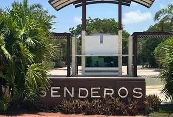 Casa en Senderos De Ciudad Mayakoba, Playa Del Carmen, Quintana Roo, México - Photo 3
