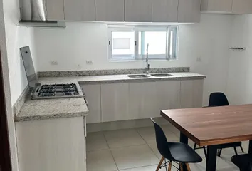Casa en Senderos De Ciudad Mayakoba, Playa Del Carmen, Quintana Roo, México - Photo 5