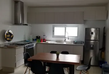 Casa en Senderos De Ciudad Mayakoba, Playa Del Carmen, Quintana Roo, México - Photo 8