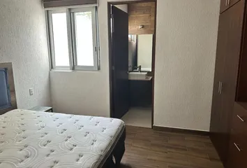 Casa en Senderos De Ciudad Mayakoba, Playa Del Carmen, Quintana Roo, México - Photo 10