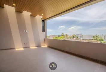 Casa en Fraccionamiento El Campanario, Municipio De Querétaro - Photo 12