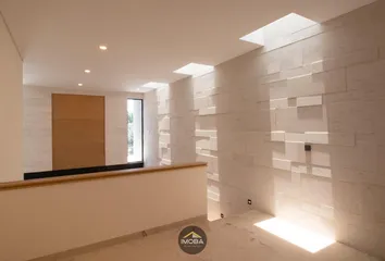 Casa en Fraccionamiento El Campanario, Municipio De Querétaro - Photo 20