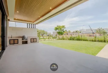 Casa en Fraccionamiento El Campanario, Municipio De Querétaro - Photo 3