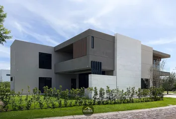 Casa en Fraccionamiento El Campanario, Municipio De Querétaro - Photo 5