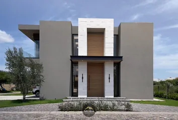 Casa en Fraccionamiento El Campanario, Municipio De Querétaro - Photo 9