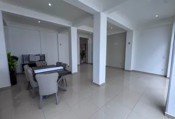 Departamento en Calle San Bernardino 101, De San Bernardino, Toluca De Lerdo, Toluca, México, 50080, Mex - Photo 2