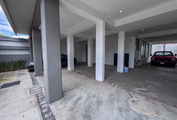 Departamento en Calle San Bernardino 101, De San Bernardino, Toluca De Lerdo, Toluca, México, 50080, Mex - Photo 3