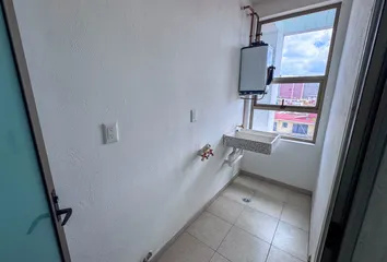 Departamento en Calle San Bernardino 101, De San Bernardino, Toluca De Lerdo, Toluca, México, 50080, Mex - Photo 10