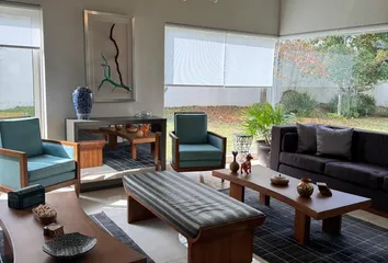 Casa en Valle Alto, Monterrey