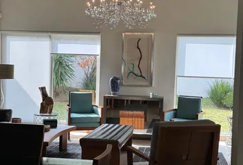 Casa en Valle Alto, Monterrey - Photo 2