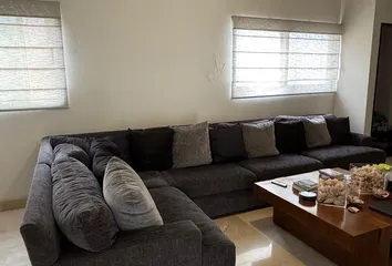 Casa en Valle Alto, Monterrey - Photo 11