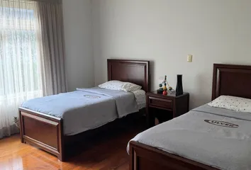 Casa en Valle Alto, Monterrey - Photo 14
