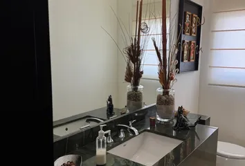 Casa en Valle Alto, Monterrey - Photo 17