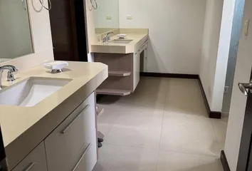 Casa en Valle Alto, Monterrey - Photo 18