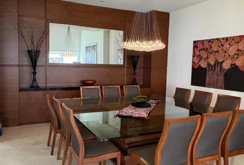 Casa en Valle Alto, Monterrey - Photo 3