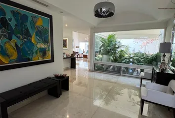 Casa en Valle Alto, Monterrey - Photo 4