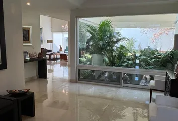 Casa en Valle Alto, Monterrey - Photo 5