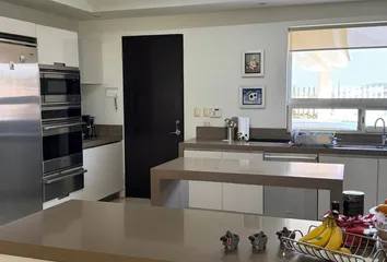 Casa en Valle Alto, Monterrey - Photo 6