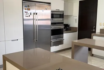 Casa en Valle Alto, Monterrey - Photo 7