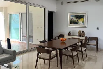 Casa en Valle Alto, Monterrey - Photo 8