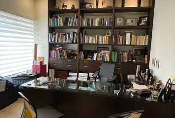 Casa en Valle Alto, Monterrey - Photo 9