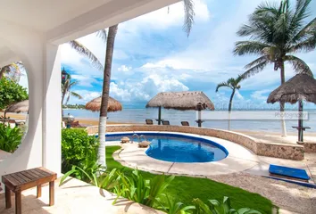Departamento en Bahía De La Media Luna, Tulum, Quintana Roo, 77776, Mex - Photo 2