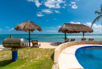 Departamento en Bahía De La Media Luna, Tulum, Quintana Roo, 77776, Mex - Photo 11
