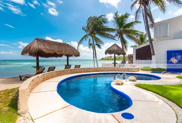 Departamento en Bahía De La Media Luna, Tulum, Quintana Roo, 77776, Mex - Photo 12