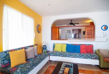 Departamento en Bahía De La Media Luna, Tulum, Quintana Roo, 77776, Mex - Photo 13