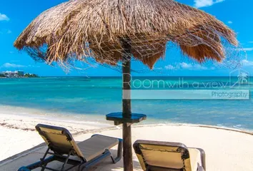 Departamento en Bahía De La Media Luna, Tulum, Quintana Roo, 77776, Mex - Photo 15