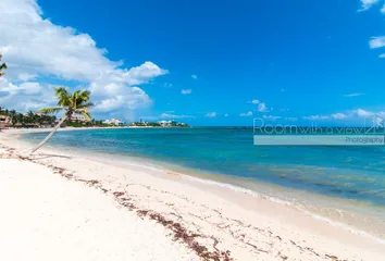 Departamento en Bahía De La Media Luna, Tulum, Quintana Roo, 77776, Mex - Photo 16