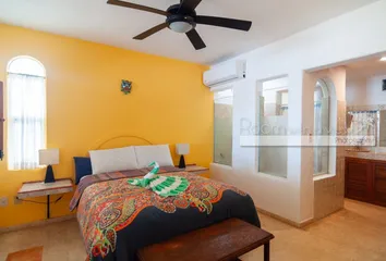 Departamento en Bahía De La Media Luna, Tulum, Quintana Roo, 77776, Mex - Photo 18