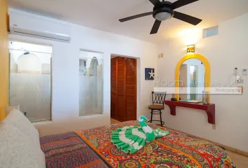 Departamento en Bahía De La Media Luna, Tulum, Quintana Roo, 77776, Mex - Photo 19