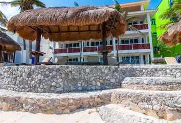 Departamento en Bahía De La Media Luna, Tulum, Quintana Roo, 77776, Mex - Photo 20