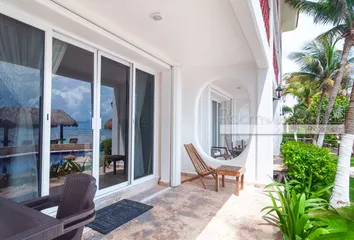 Departamento en Bahía De La Media Luna, Tulum, Quintana Roo, 77776, Mex - Photo 3