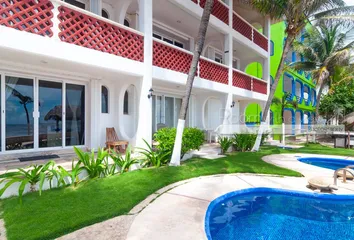 Departamento en Bahía De La Media Luna, Tulum, Quintana Roo, 77776, Mex - Photo 4