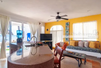 Departamento en Bahía De La Media Luna, Tulum, Quintana Roo, 77776, Mex - Photo 6
