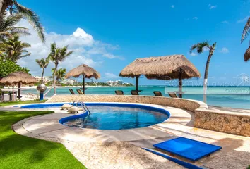 Departamento en Bahía De La Media Luna, Tulum, Quintana Roo, 77776, Mex - Photo 8