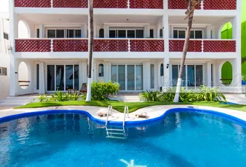 Departamento en Bahía De La Media Luna, Tulum, Quintana Roo, 77776, Mex - Photo 9