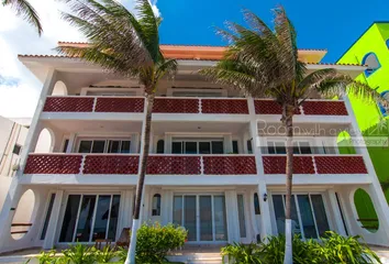 Departamento en Bahía De La Media Luna, Tulum, Quintana Roo, 77776, Mex - Photo 10