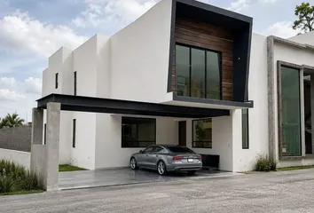 Casa en Bellavista, Metepec
