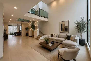 Casa en Bellavista, Metepec - Photo 2